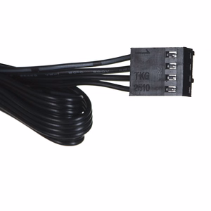 DeepCool FH-04 ventiliatorių jungiklis 0,55 m