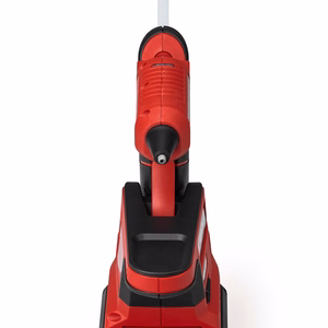 Einhell TE-CG 18/7 Li-Solo akumuliatorinis klijų pistoletas