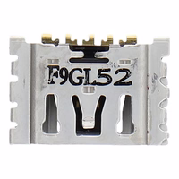 įkrovimo jungtis OPPO A8 A5s ORI