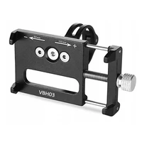 Vennus dviračio laikiklis VBH03