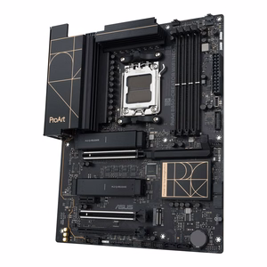 ASUS PROART B850-CREATOR WIFI NEO ATX MB