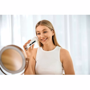 Beautifly B-Booster PRO прибор для лифтинга лица