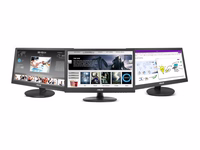 ASUS VT169HE jutiklinis monitorius 15.6 col. IPS