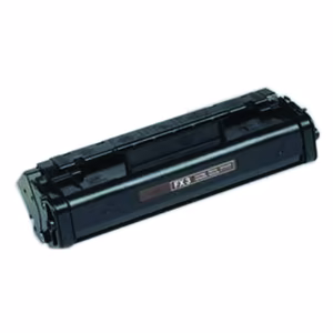 Совместимый картридж CANON FX-3