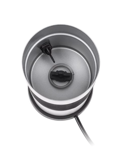 AROMA F30 milk frother