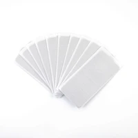 Apsauginis stiklas 6D Samsung Galaxy S22 / S23 juodas rėmelis 10in1