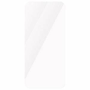 SAFE by PanzerGlass iPhone 16 6.1" apsauginis stiklas itin platus SAFE95875