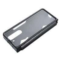 Dėklas HCD5 skirtas SAMSUNG Galaxy Z FOLD 5