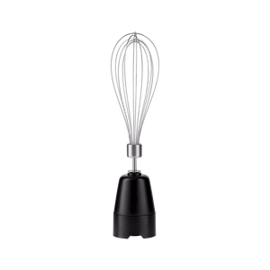 Rankinio trintuvo rinkinys, 1200 W