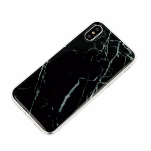 Vennus Marble dėklas telefonui Iphone 6/6S (4,7") Dizainas 1