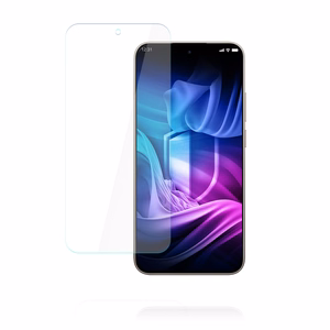 3mk SilkyMatt Pro™ matinė apsauginė plėvelė Xiaomi Redmi Note 15 Pro 5G