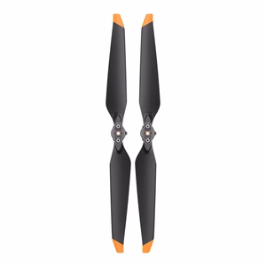 Inspire 3 Foldable Quick-Release Propellers (Pair)