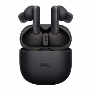 Dell Earbuds Pro Plus - EB525 ANC Noise canceling