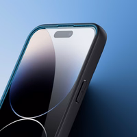 Dėklas Dux Ducis Aimo Mag Apple iPhone 15 Pro Max