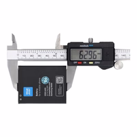 Išorinė baterija Samsung Galaxy Grand I9082 / Galaxy Grand Neo I9060 2500 mAh Blue Star Premium