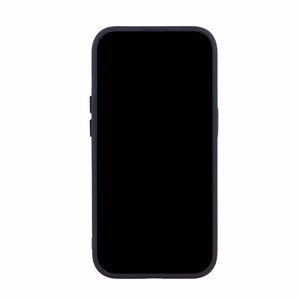 Frozen Magnetinis dėklas telefonui iPhone 14 Pro Max 6,7" juodas