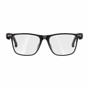 COLMI M01Pro AI Sunglasses