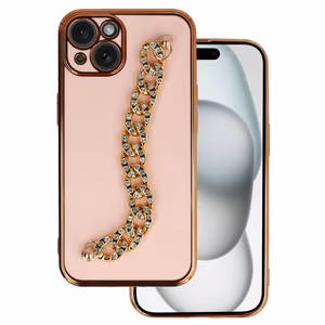 Privacy Glass grūdintas stiklas iPhone 13 design 4 light, juodas