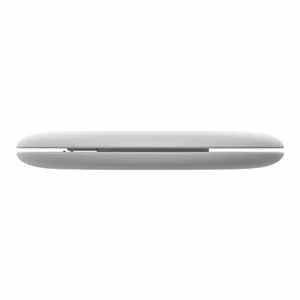 Organizer / AppleWatch charger holder (white)