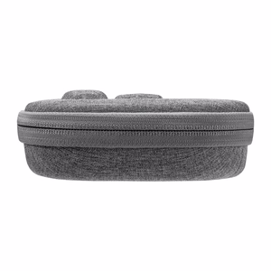 Dėklas Tomtoc G05 Nintendo Switch 2 Slim (pilkas)