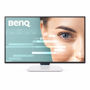BENQ GW2790TC 27inch IPS 1920x1080 5ms