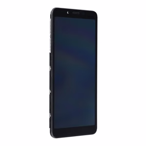 LCD ekranas Xiaomi Redmi 6 / Redmi 6A