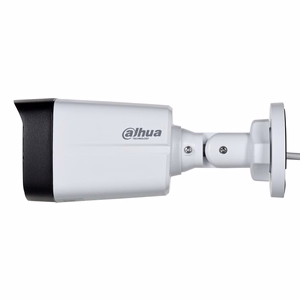 IP kam.cilindr. 4MP,1/2.9” 2.8mm. 94° F1.6, 25fps, IR+LED 30m, WDR, IVS, IP67,MIC