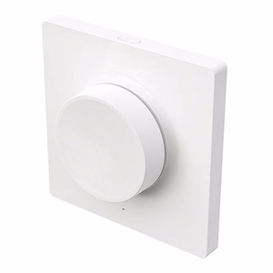 Włącznik Yeelight Belaidis Smart Dimmer