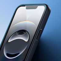 Dėklas Dux Ducis Aimo Mag Apple iPhone 16e