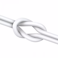 Laisvų rankų įranga Joyromm "JR-EC06" sidabrinė ''Type-C''