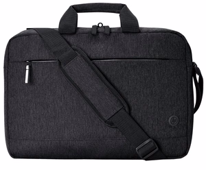 HP Prelude Pro 17.3-inch Laptop Bag