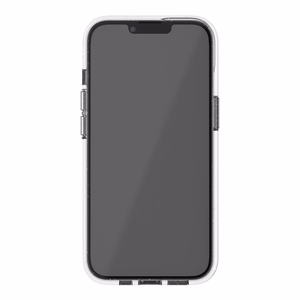 Ugly Rubber Vogue case for iPhone 6G / 7G / 8G / SE 2 / SE 3 clear