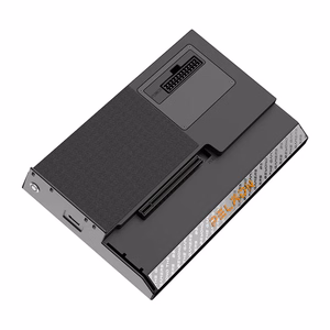Peladn S-2 Oculink doko stotelė