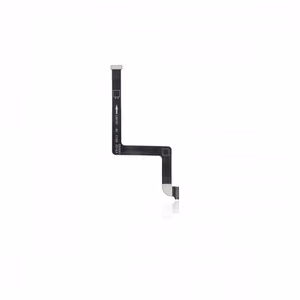 Lankstus kabelis suderinamas su OnePlus 9 LCD flex originalus