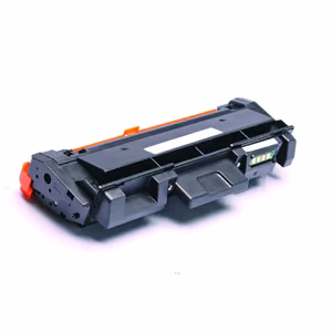 Совместимый картридж SAMSUNG MLT-D116L