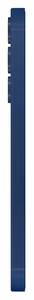 Mobilusis telefonas Samsung Galaxy S25 256GB Navy