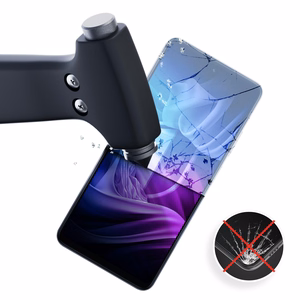 Oppo A5 5G / A5x / A5M - 3mk Silky Matt Pro