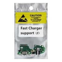 Charging board for OPPO a55 4g CPH2325 OEM (Fast Charger)