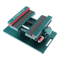 Sukamasis remonto stovas