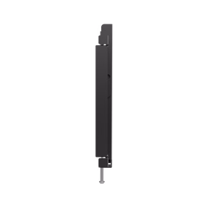 LP34-22T universalus pakreipiamas sieninis laikiklis 13–42 colių LED televizoriams