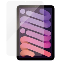 PanzerGlass Ultra-Wide Fit apsauginis stiklas iPad mini 8.3" 2024