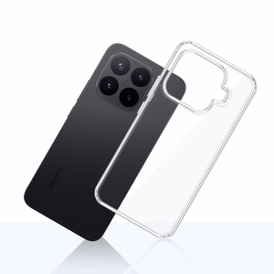 Xiaomi 17T Pro - 3mk Armor Case