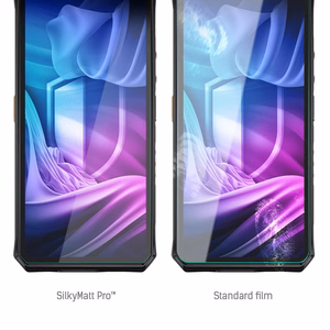 Ulefone Armor 28 Ultra - 3mk Silky Matt Pro