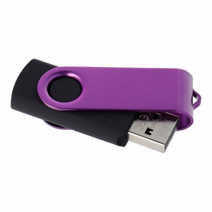 Imro atmintukas 128GB USB 2.0 Axis