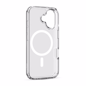 Etteri Hybrid Mag dėklas iPhone 16 6,1"
