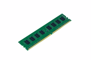 Goodram GR3200D464L22/16G atminties modulis 16 GB 1 x 16 GB DDR4 3200 MHz
