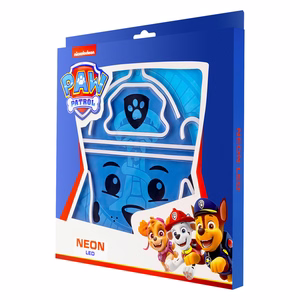 Neon LED on a stovas Paw Patrol - Marshall OW-120646
