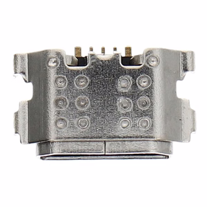 Įkrovimo jungtis REDMI 12C ORI