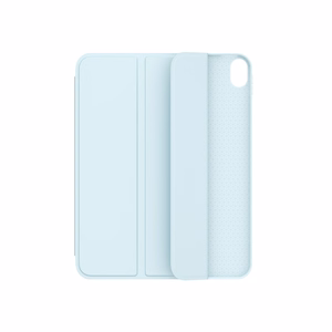 Etteri dėklas for Apple iPad Pro 2024 11' šviesiai mėlynas