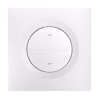 Smart Wall switch for roller shutters SONOFF MINI-RBS-E Matter